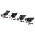 Desview TP170 - teleprompter